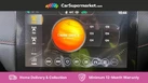 2021-mg-zs-suv-15-vti-tech-exclusive-small-26