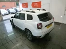 2020-dacia-duster-15dci-prestige-small-22