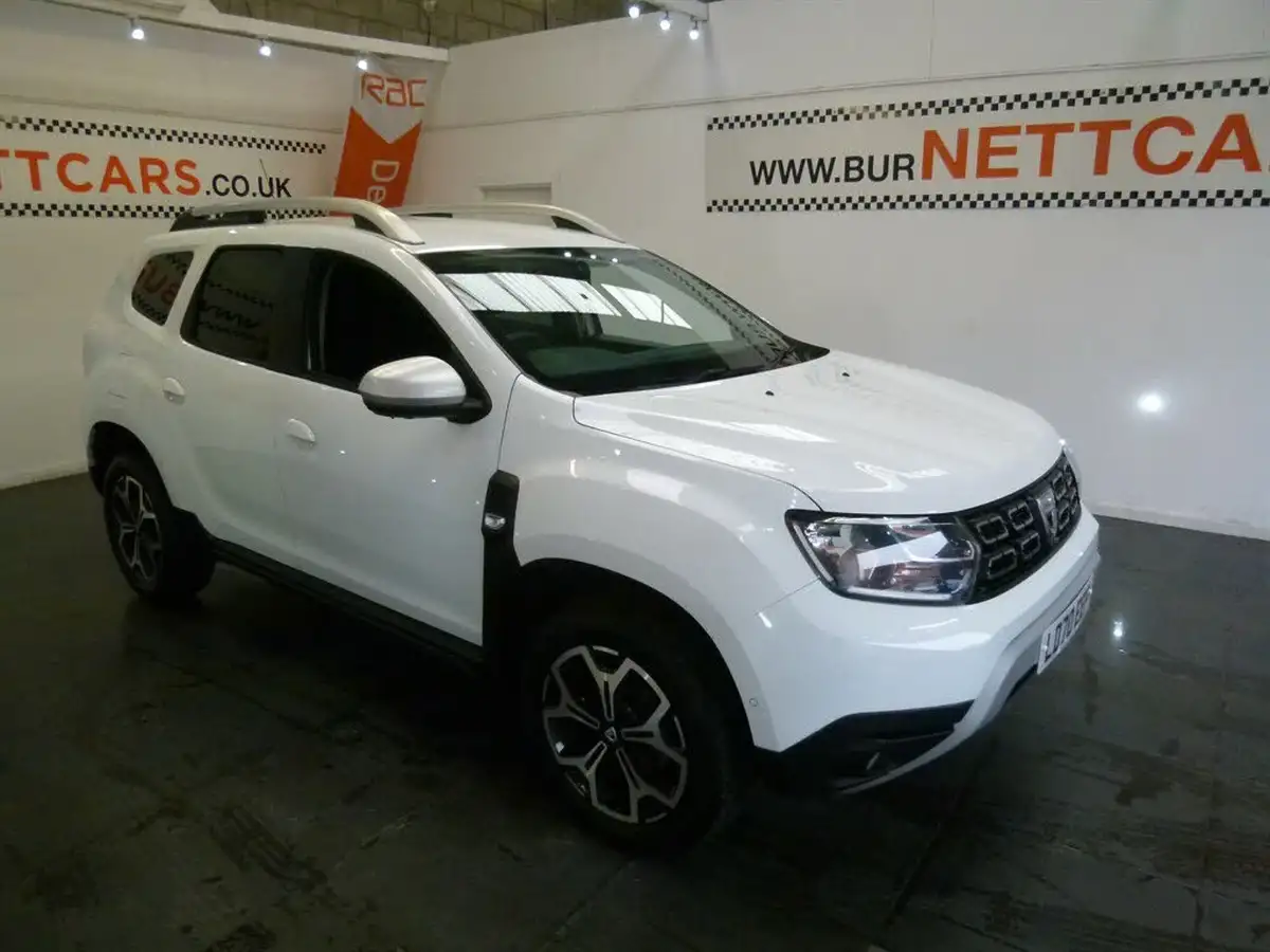 2020-dacia-duster-15dci-prestige-big-11