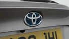 2019-toyota-c-hr-18-vvt-i-design-small-21