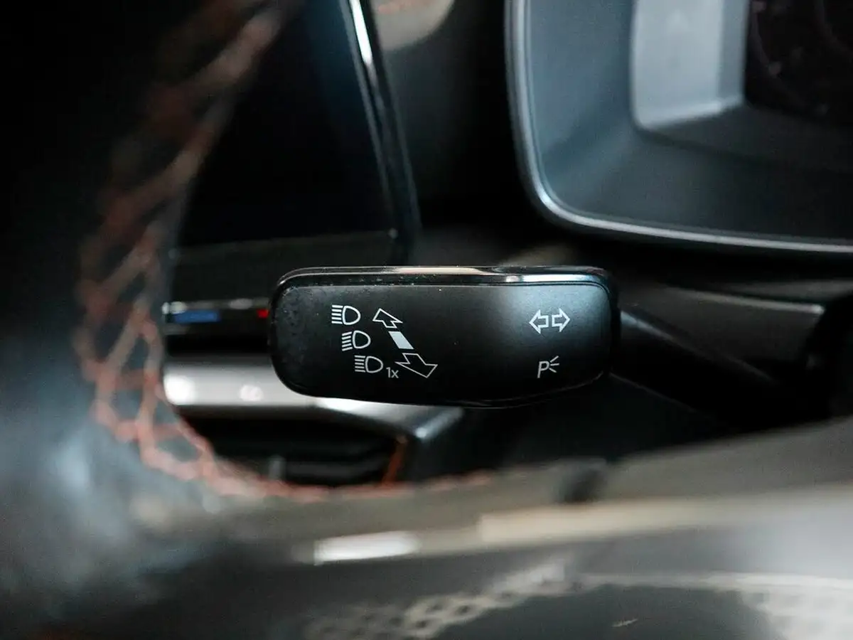 2021-cupra-formentor-15-tsi-v2-big-24