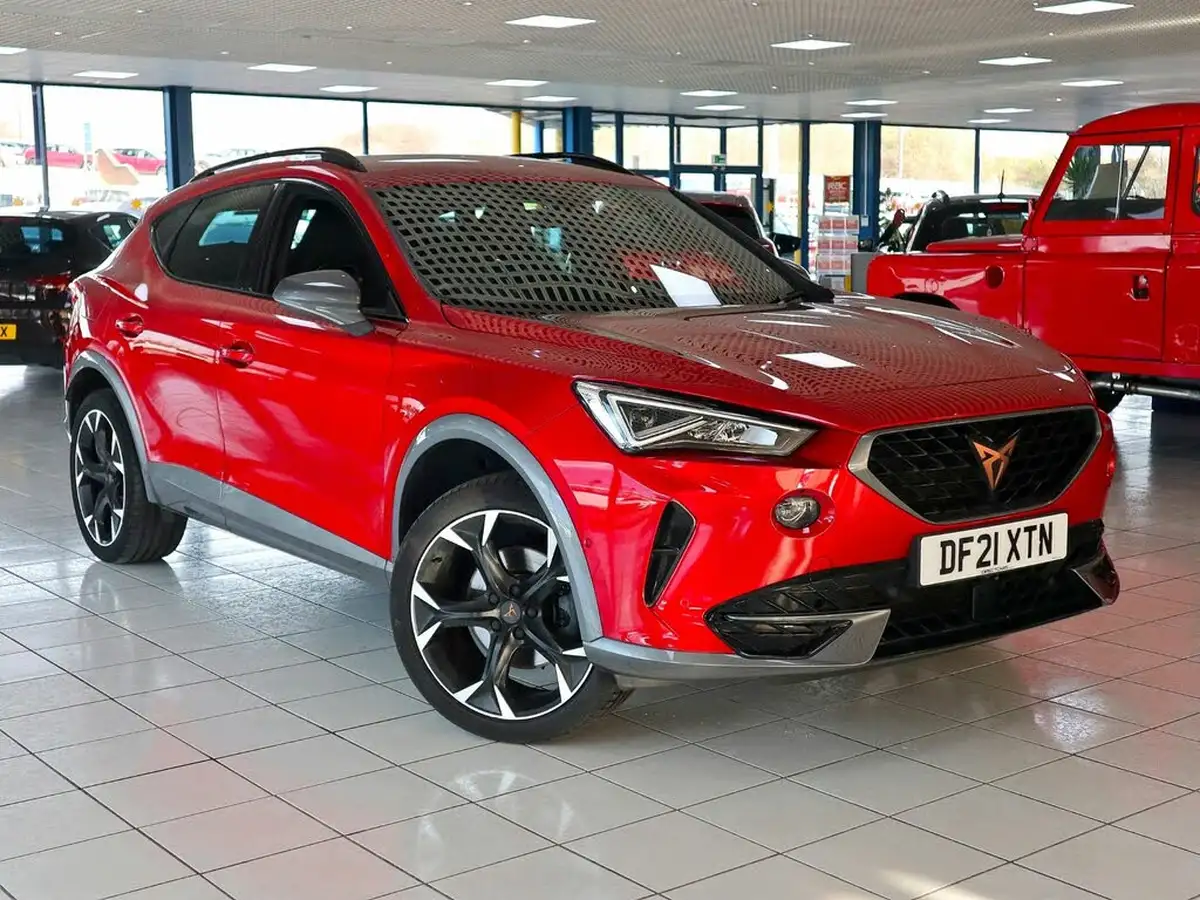 2021-cupra-formentor-15-tsi-v2-big-0