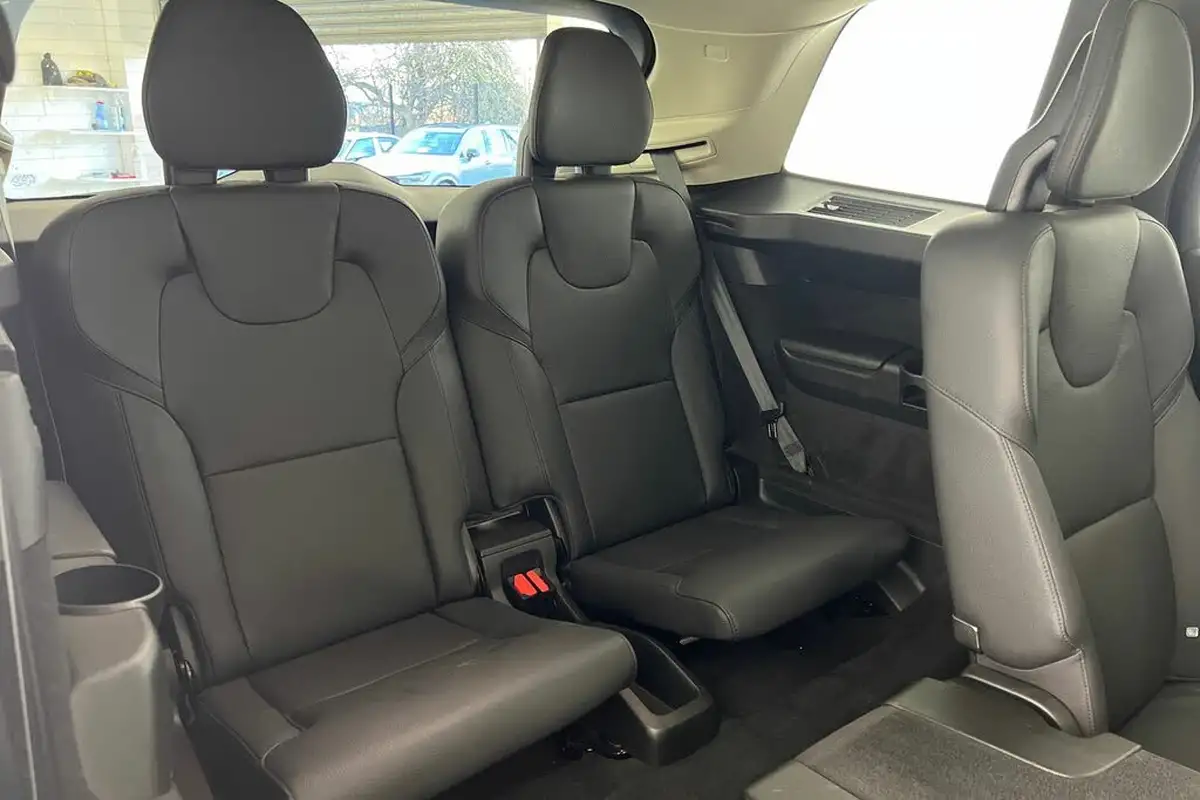 2023-volvo-xc90-20-t8-plus-big-29