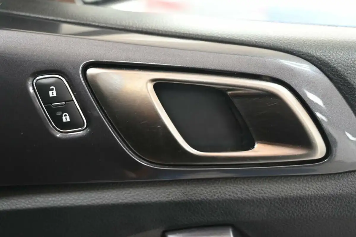 2021-ford-ranger-20-ecoblue-wildtrak-auto-big-27