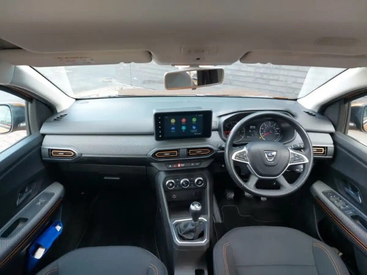 2021-dacia-sandero-stepway-10-tce-prestige-90bhp-big-2
