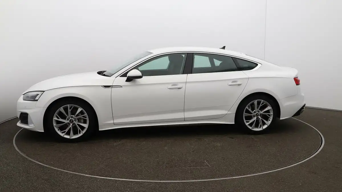 2021-audi-a5-20-40-tfsi-204ps-sportback-5d-big-63