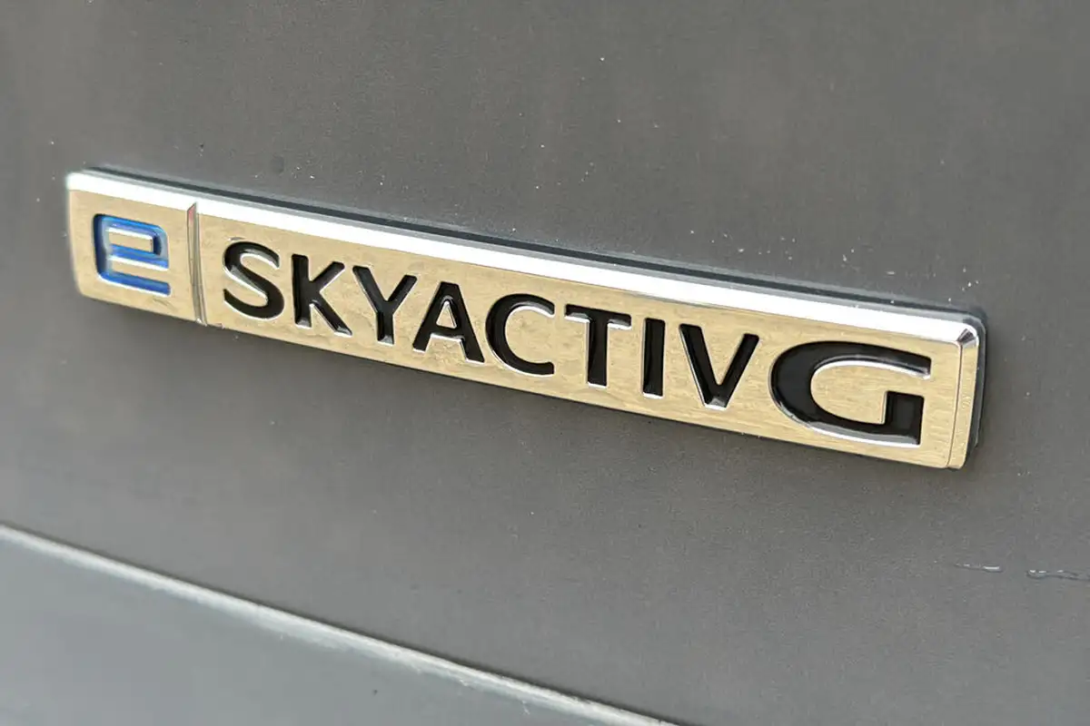 2022-mazda-cx-30-20-e-skyactiv-g-gt-sport-edition-big-31