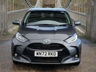 2022-toyota-yaris-15-vvt-i-design-small-11