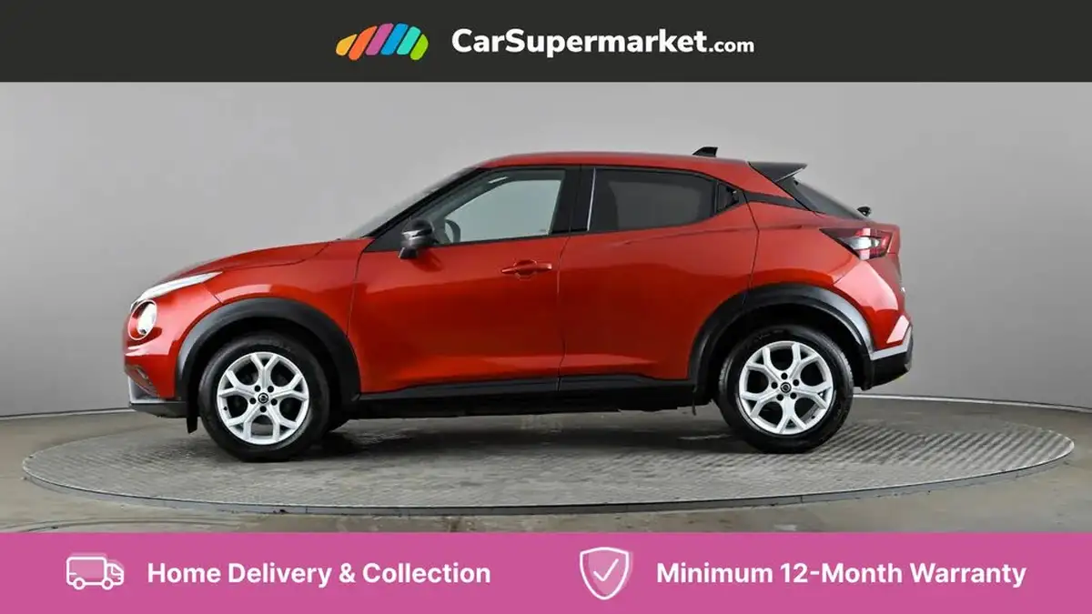 2022-nissan-juke-10-dig-t-n-connecta-big-2