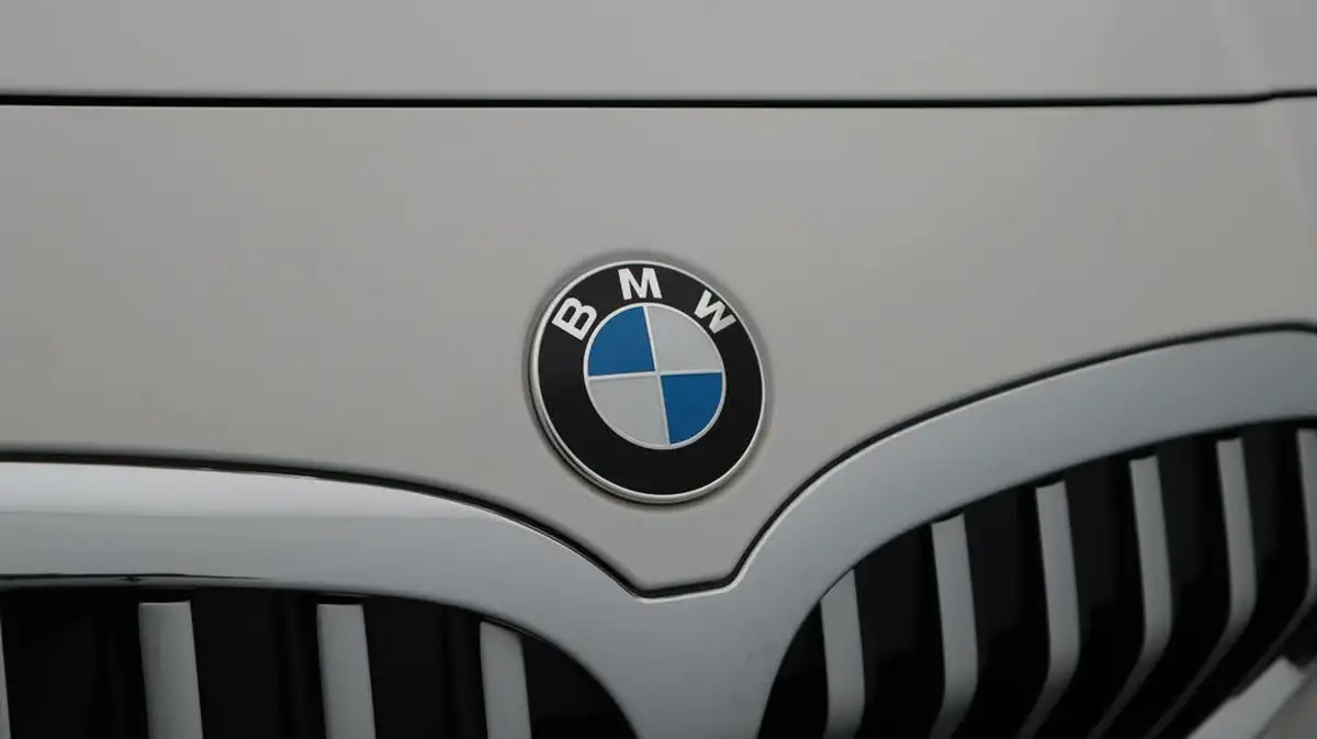 2023-bmw-1-series-15-118i-m-sport-lcp-dct-big-22