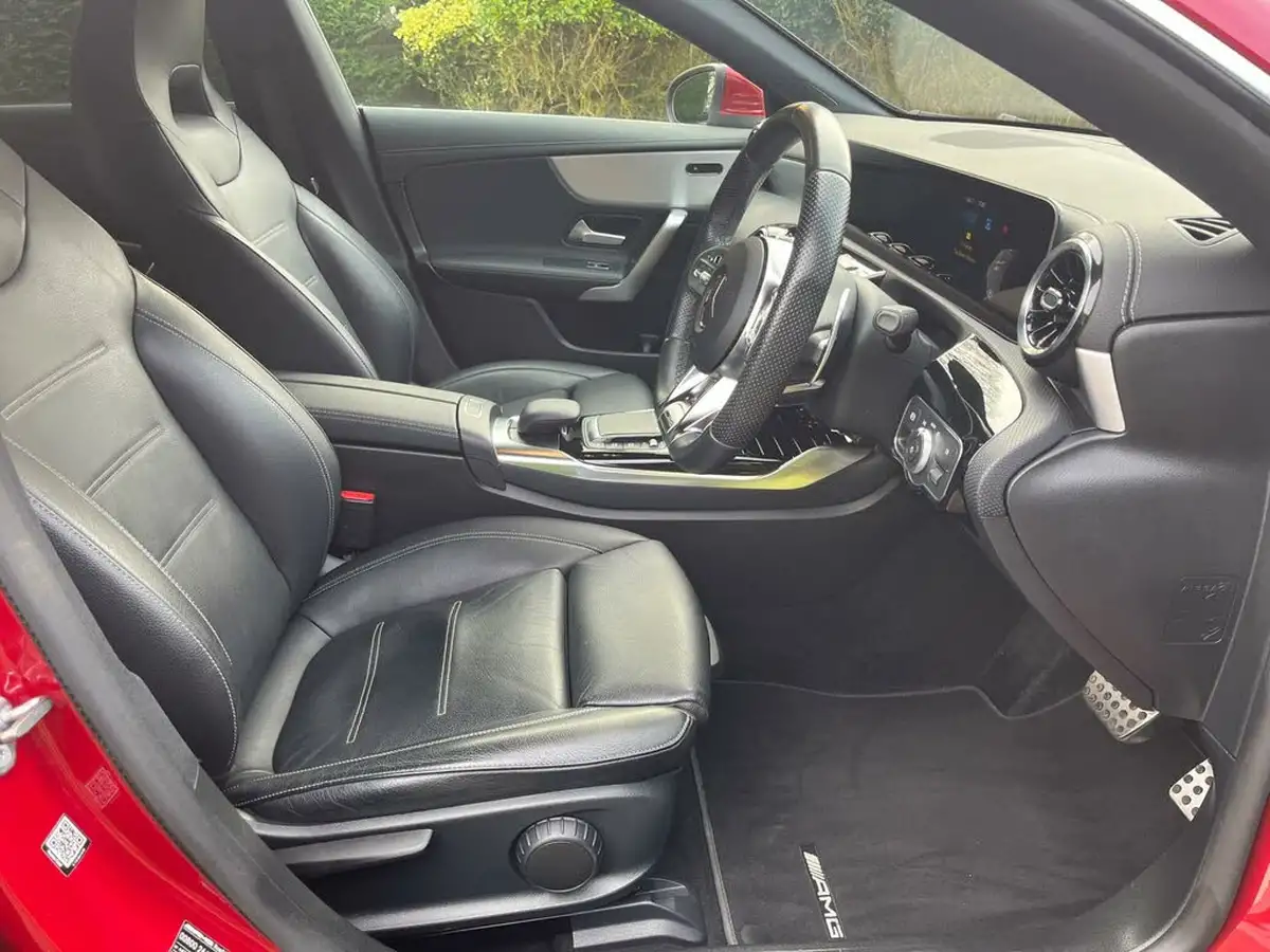 2020-mercedes-benz-cla-20-cla-35-amg-coupe-4d-big-22