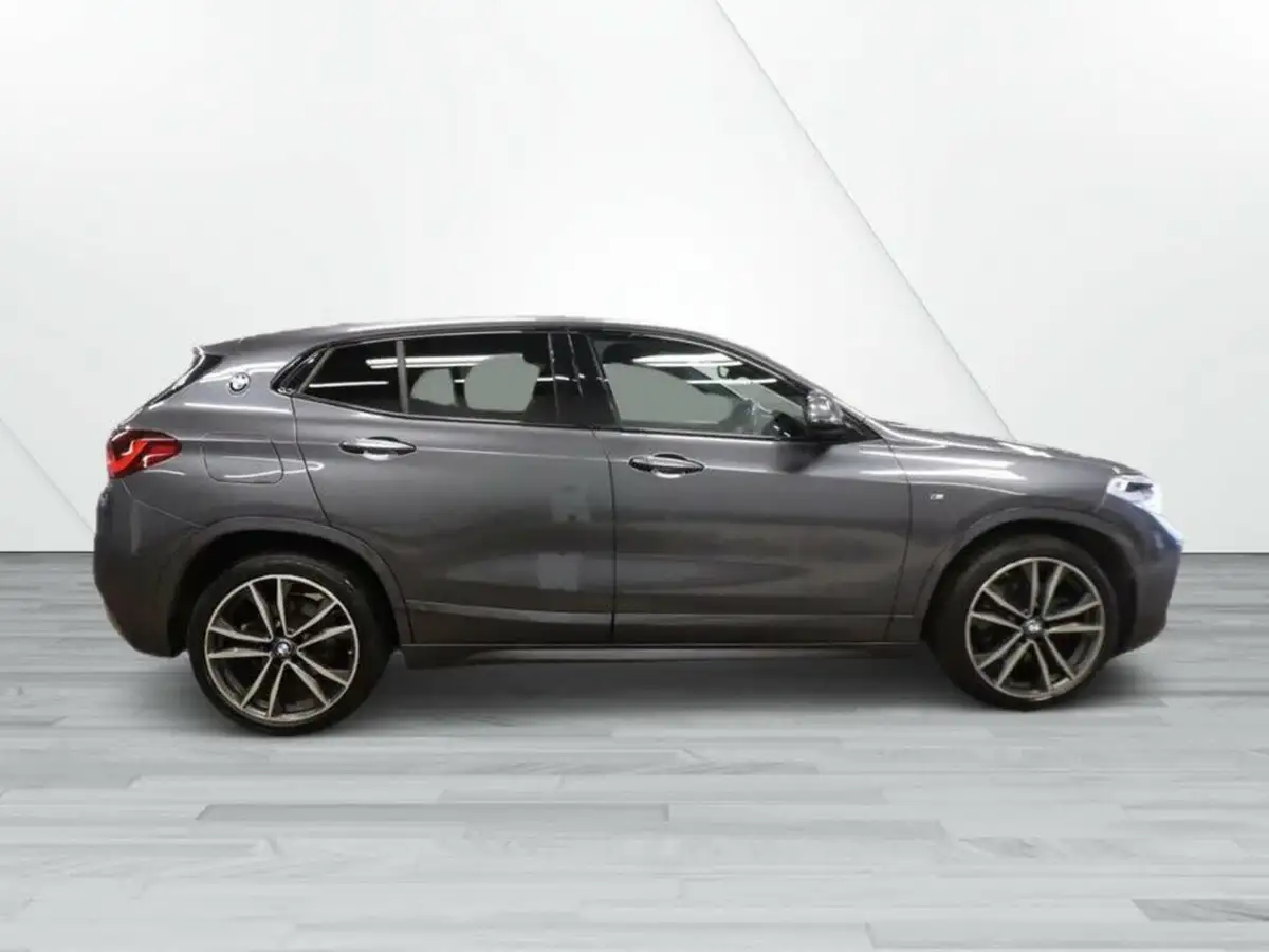 2020-bmw-x2-20-sdrive20i-m-sport-189bhp-big-5