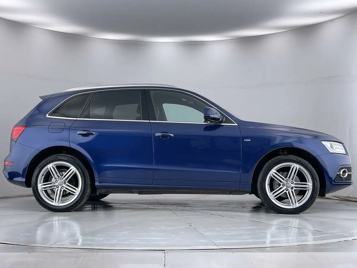 2015-audi-q5-20-tdi-quattro-s-line-plus-190ps-tronic-big-14