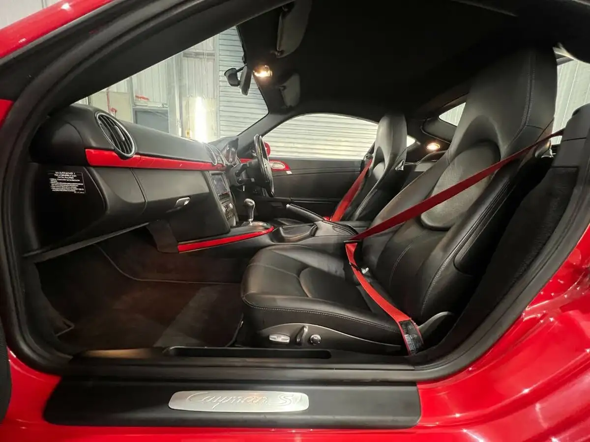 2008-porsche-cayman-s-34-tiptronic-s-big-10