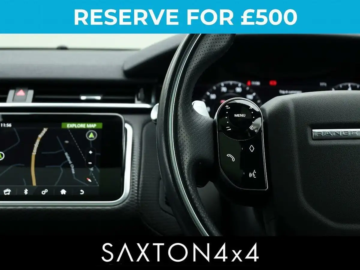 2020-land-rover-range-rover-velar-20-p250-r-dynamic-se-big-13