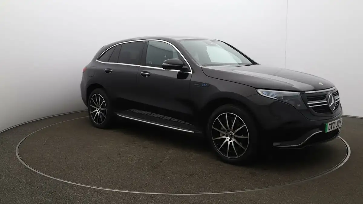 2022-mercedes-benz-eqc-e-eqc-400-amg-line-big-42