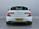2019-volvo-s90-20td-d4-r-design-small-6