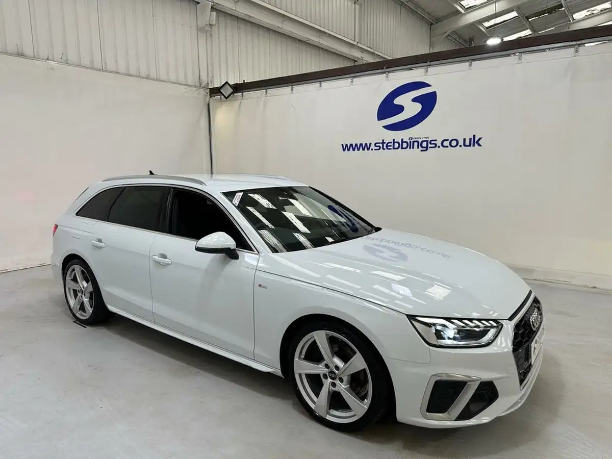 2023-audi-a4-avant-20-35-tdi-s-line-big-1