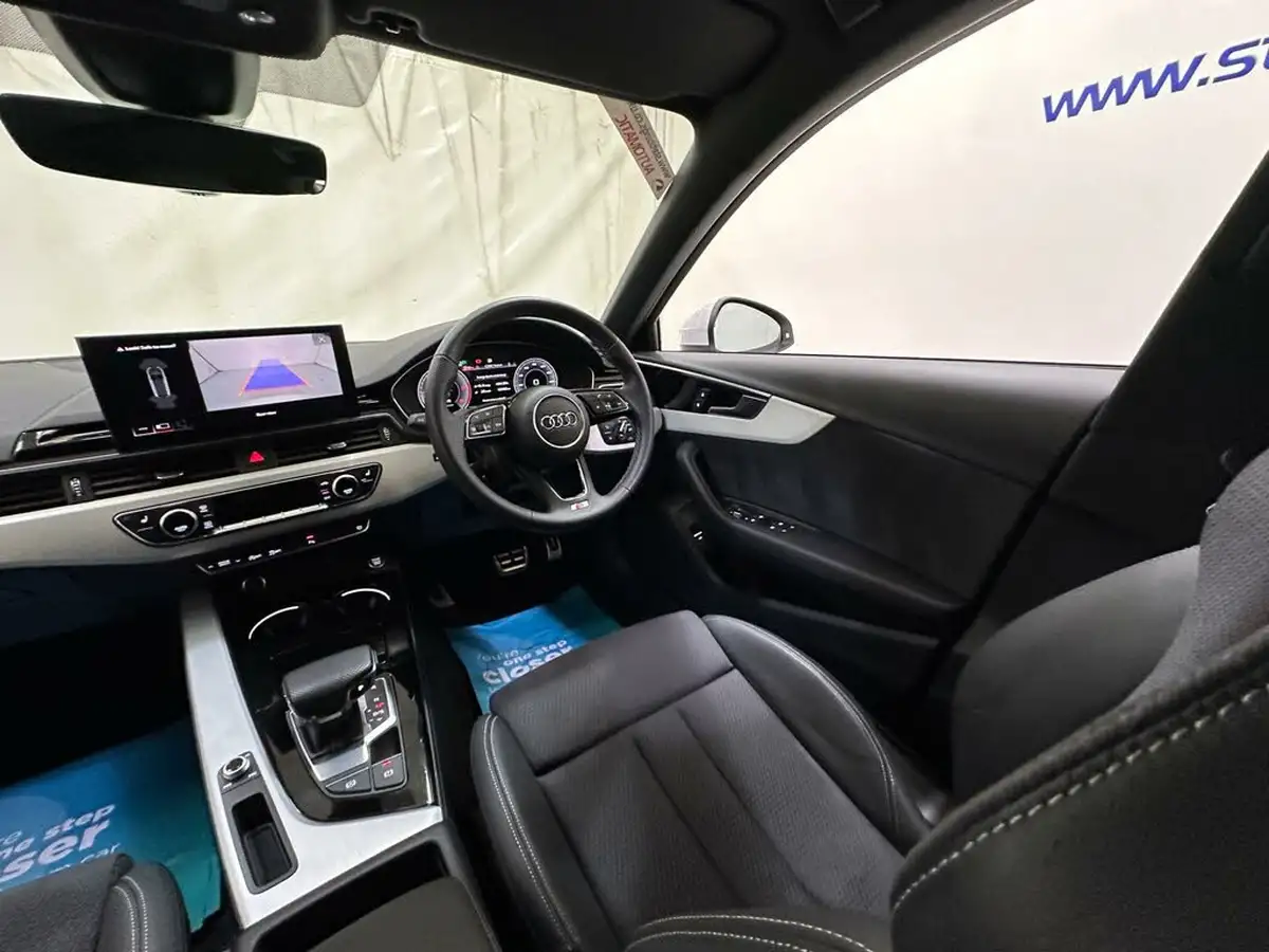 2023-audi-a4-avant-20-35-tdi-s-line-big-25