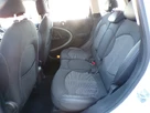 2013-mini-countryman-16td-cooper-small-16