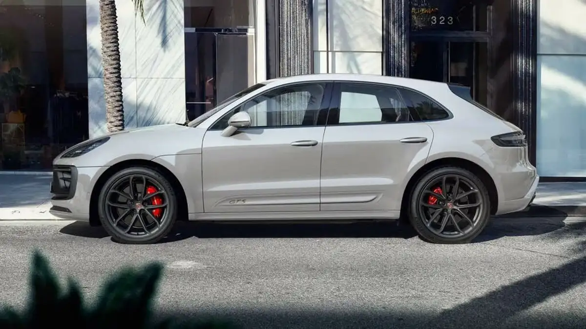2023-porsche-macan-29-v6-gts-big-1