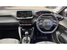 2021-peugeot-208-12-puretech-allure-premium-100bhp-small-9
