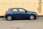 2021-vauxhall-corsa-12i-se-premium-small-11