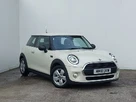 2018-mini-cooper-15-one-series-ii-ss-3d-small-0