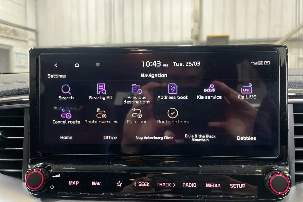 2022-kia-pro-ceed-15-t-gdi-gt-line-big-13