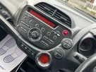 2012-honda-jazz-14-ex-small-16