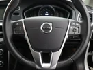 2018-volvo-v40-20-t3-cross-country-small-22