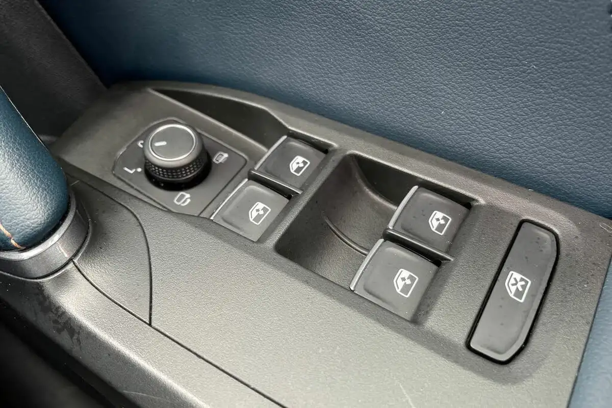 2023-cupra-formentor-15-tsi-v2-dsg-big-23