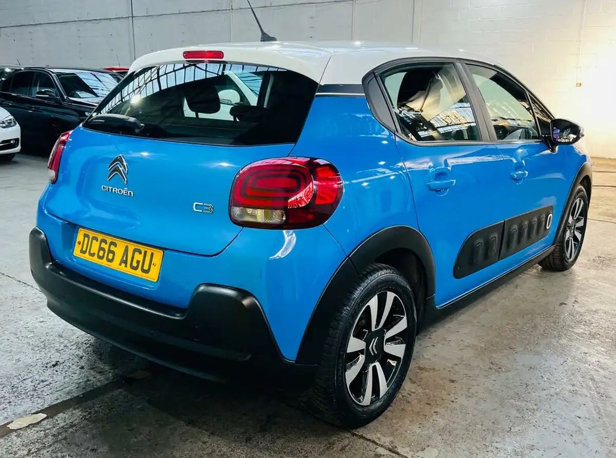 2016-citroen-c3-12-puretech-feel-82ps-big-3