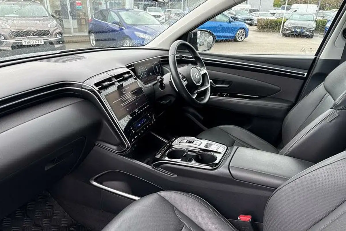 2022-hyundai-tucson-16-t-gdi-ultimate-230ps-hybrid-auto-big-17