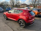 2022-volvo-xc40-15-t5-inscription-pro-small-5