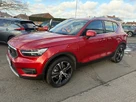 2022-volvo-xc40-15-t5-inscription-pro-small-42