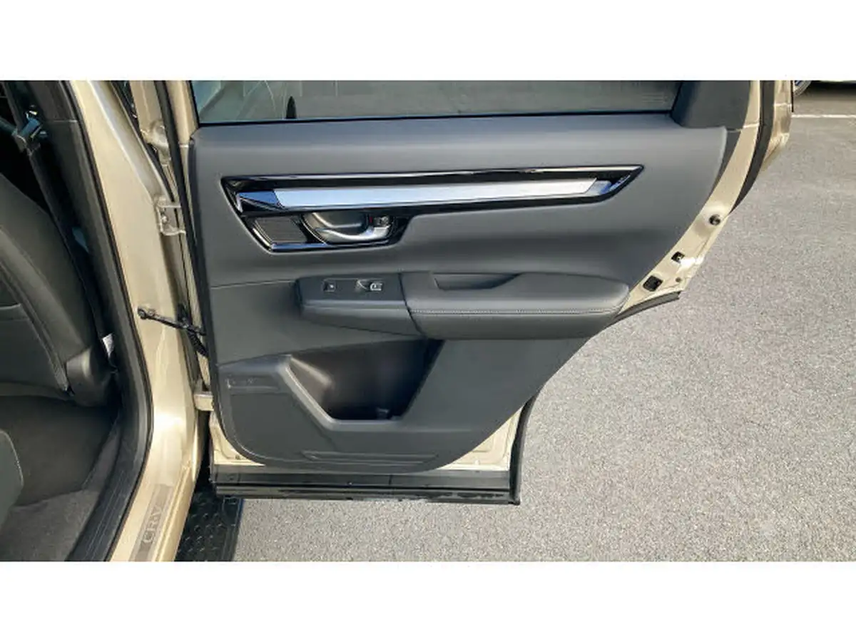 2024-honda-cr-v-20-i-mmd-advance-tech-big-33