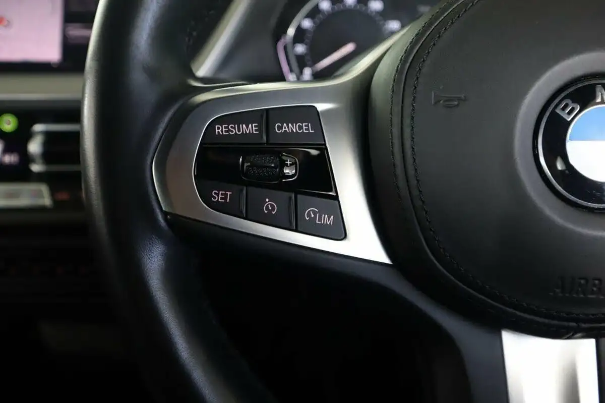 2021-bmw-1-series-15-118i-m-sport-lcp-dct-big-39