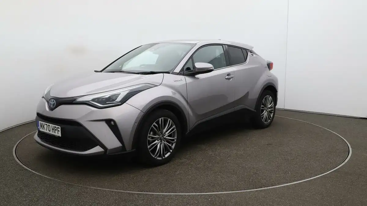 2021-toyota-c-hr-18-vvt-i-excel-big-63