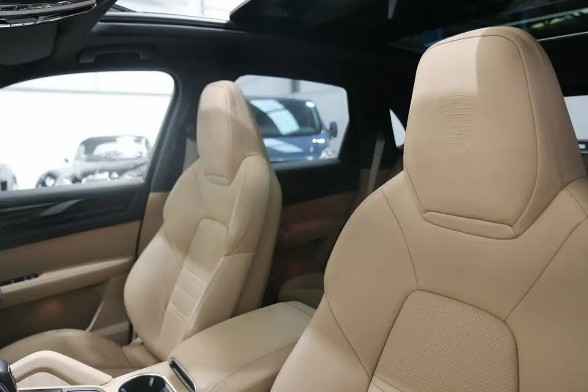 2022-porsche-cayenne-30-v6-e-hybrid-platinum-edition-462ps-station-wagon-big-16