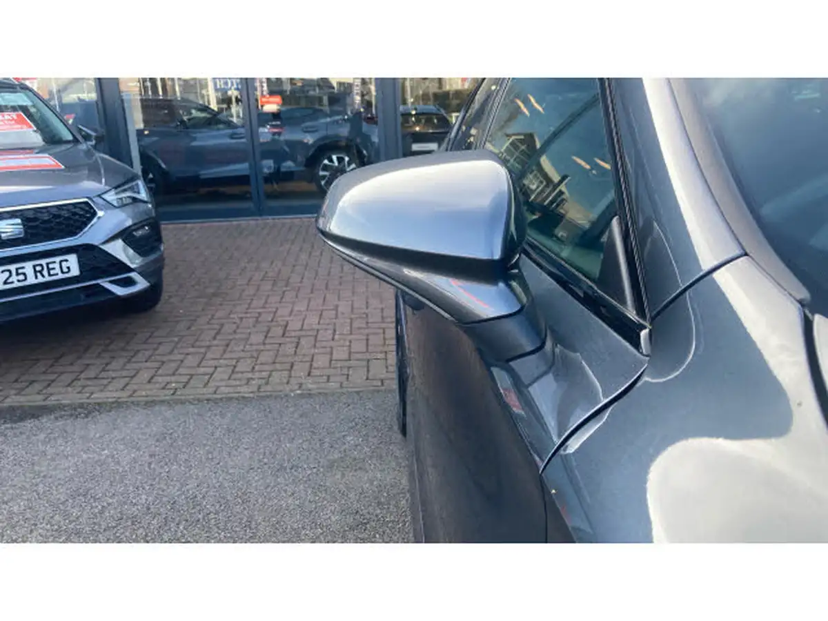2022-cupra-formentor-20-tsi-vz2-310ps-4drive-big-23