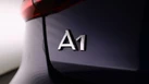 2023-audi-a1-10-30-tfsi-s-line-small-20