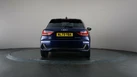 2023-audi-a1-10-30-tfsi-s-line-small-62