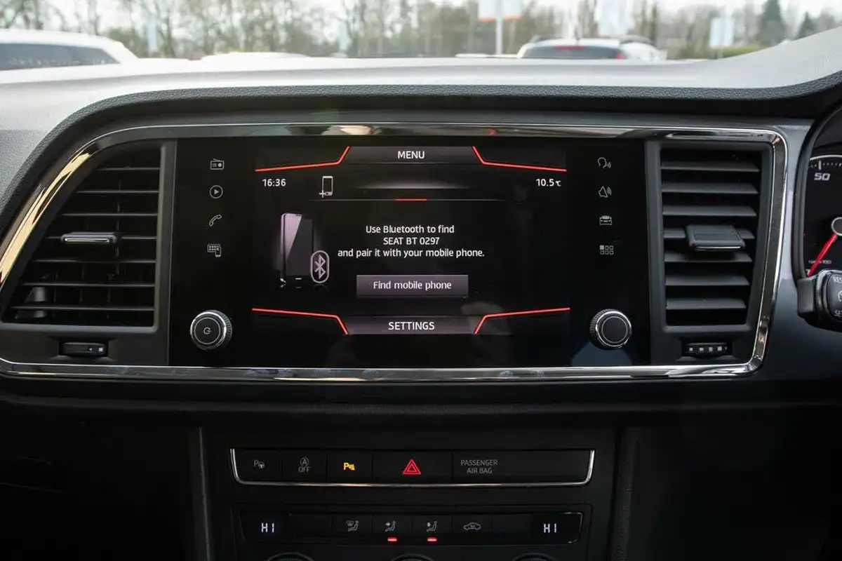 2020-seat-ateca-10-tsi-se-115ps-ecomotive-ss-big-25