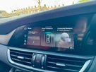 2023-alfa-romeo-giulia-20-veloce-small-37