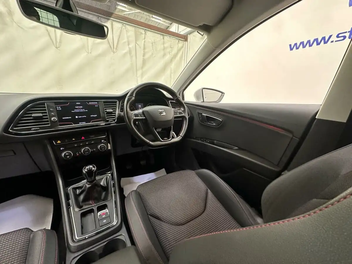 2019-seat-leon-15-tsi-evo-fr-130ps-estate-big-21