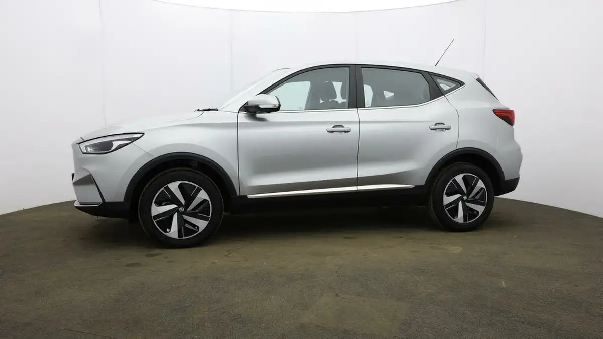 2024-mg-zs-suv-e-se-ev-176ps-big-32