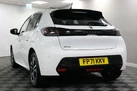 2021-peugeot-208-12-puretech-allure-premium-100bhp-small-24