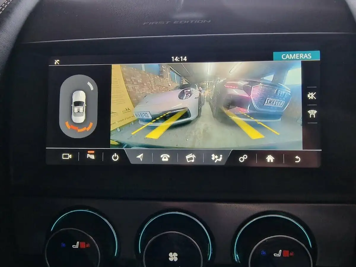 2021-jaguar-f-type-20-i4-first-edition-convertible-big-41