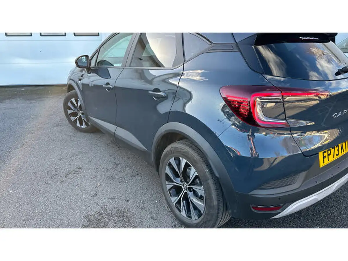 2023-renault-captur-13-evolution-big-42